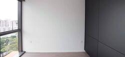 Amo Residence (D20), Apartment #584471701